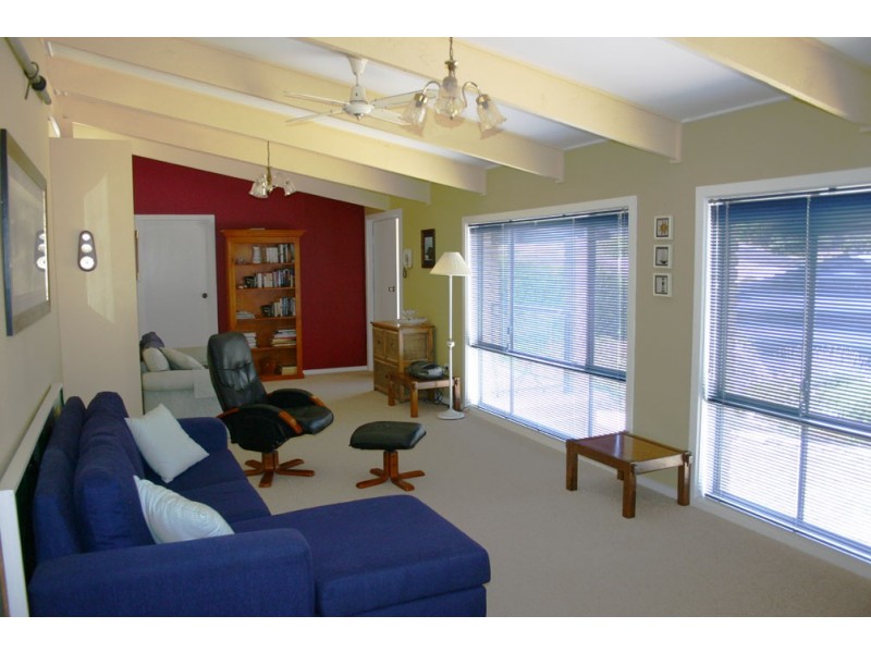 9 Christine Street, Robe SA 5276