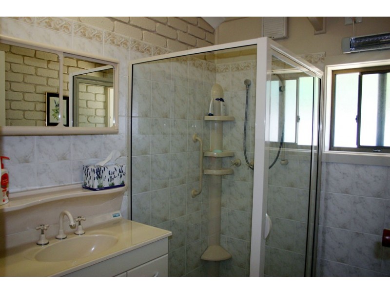 9 Christine Street, Robe SA 5276