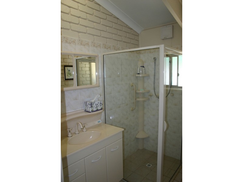 9 Christine Street, Robe SA 5276