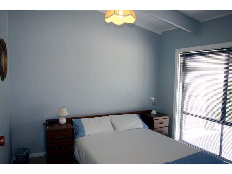 9 Christine Street, Robe SA 5276