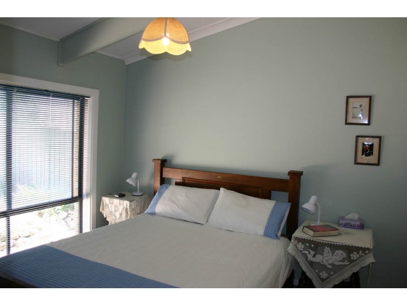 9 Christine Street, Robe SA 5276