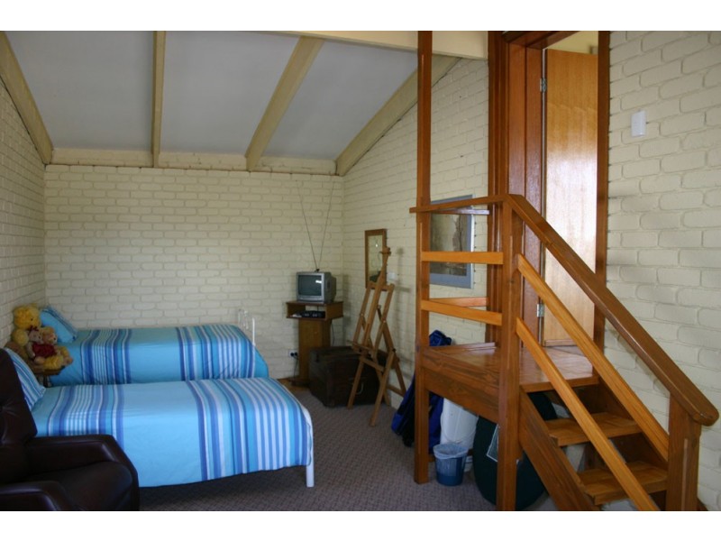 9 Christine Street, Robe SA 5276