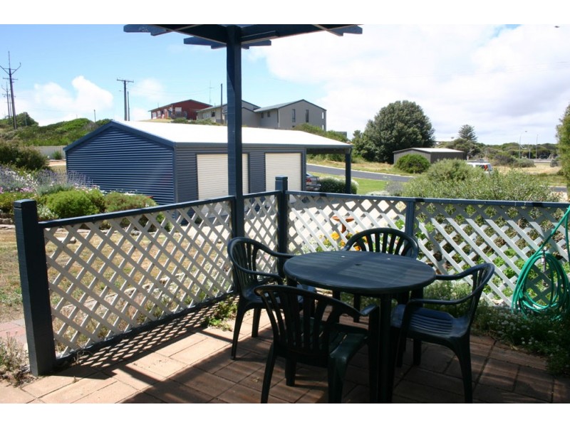 9 Christine Street, Robe SA 5276