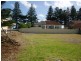 15 Smillie Street, Robe SA 5276