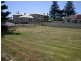 15 Smillie Street, Robe SA 5276