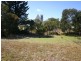 20 Sturt Street, Robe SA 5276