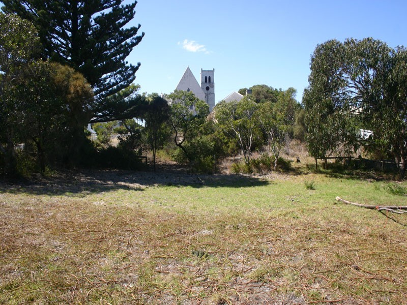 20 Sturt Street, Robe SA 5276