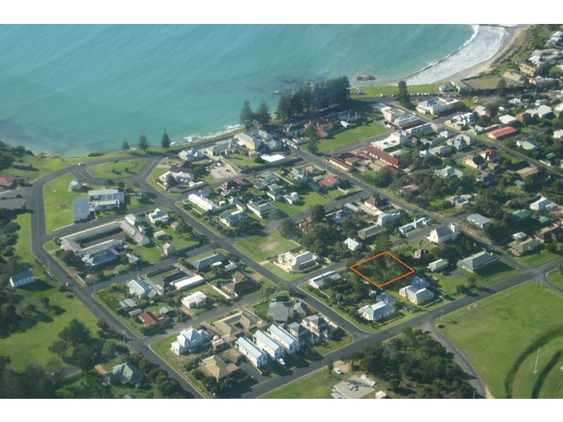 20 Sturt Street, Robe SA 5276