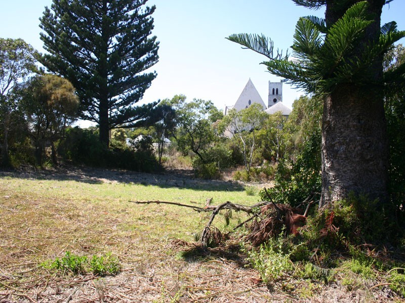 20 Sturt Street, Robe SA 5276