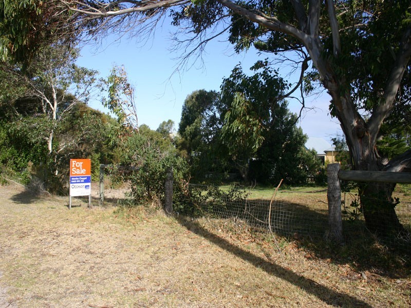 20 Sturt Street, Robe SA 5276