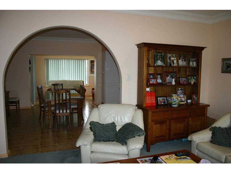 99 Main Road, Robe SA 5276