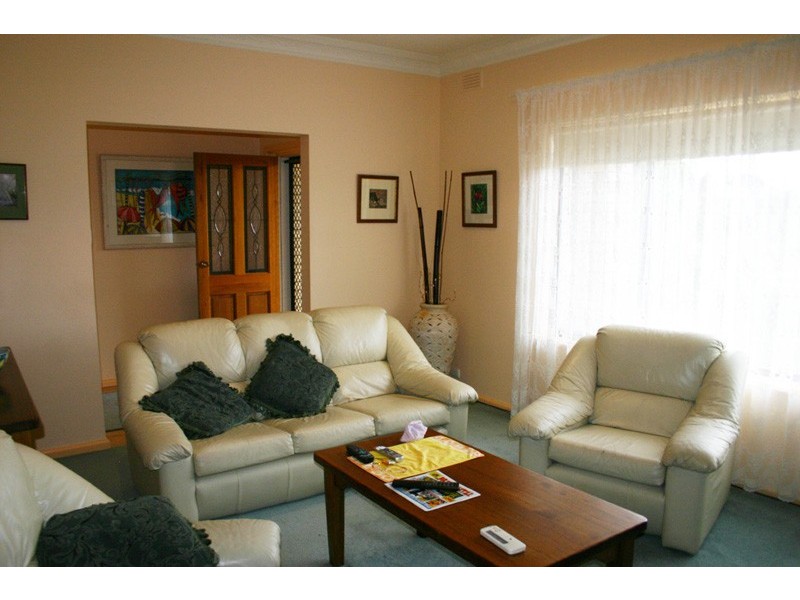 99 Main Road, Robe SA 5276