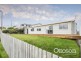 2 Adam Lindsay Gordon Drive, Robe SA 5276