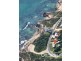 2 Adam Lindsay Gordon Drive, Robe SA 5276