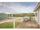 2 Adam Lindsay Gordon Drive, Robe SA 5276