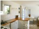 2 Adam Lindsay Gordon Drive, Robe SA 5276