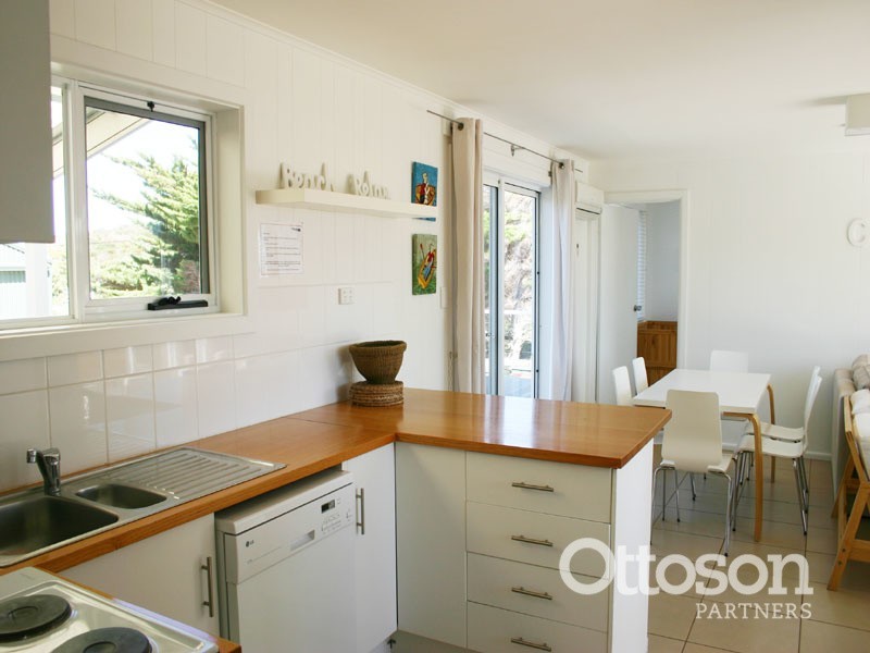 2 Adam Lindsay Gordon Drive, Robe SA 5276
