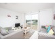 2 Adam Lindsay Gordon Drive, Robe SA 5276