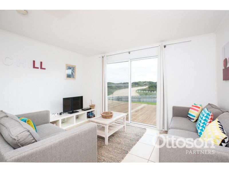 2 Adam Lindsay Gordon Drive, Robe SA 5276