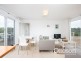 2 Adam Lindsay Gordon Drive, Robe SA 5276