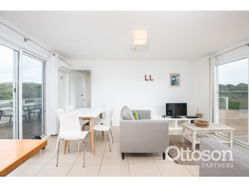 2 Adam Lindsay Gordon Drive, Robe SA 5276