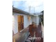 2 Adam Lindsay Gordon Drive, Robe SA 5276