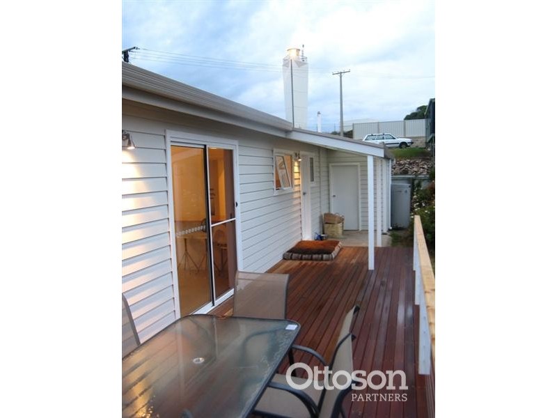 2 Adam Lindsay Gordon Drive, Robe SA 5276