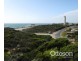 2 Adam Lindsay Gordon Drive, Robe SA 5276