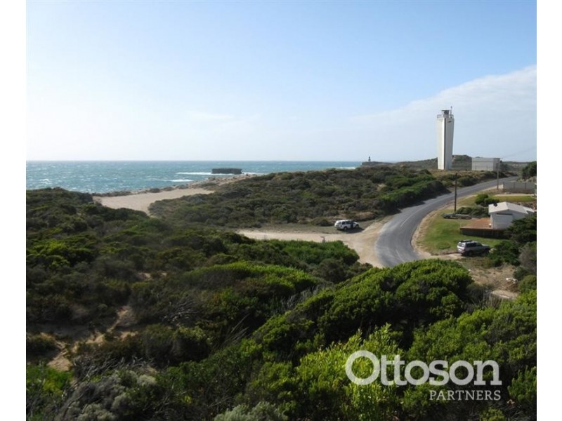 2 Adam Lindsay Gordon Drive, Robe SA 5276