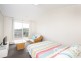 2 Adam Lindsay Gordon Drive, Robe SA 5276
