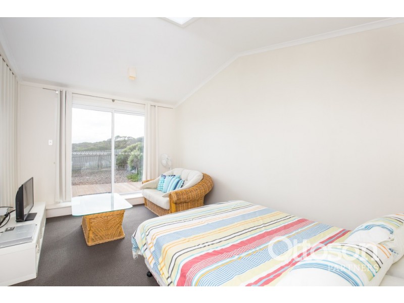 2 Adam Lindsay Gordon Drive, Robe SA 5276