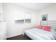 2 Adam Lindsay Gordon Drive, Robe SA 5276