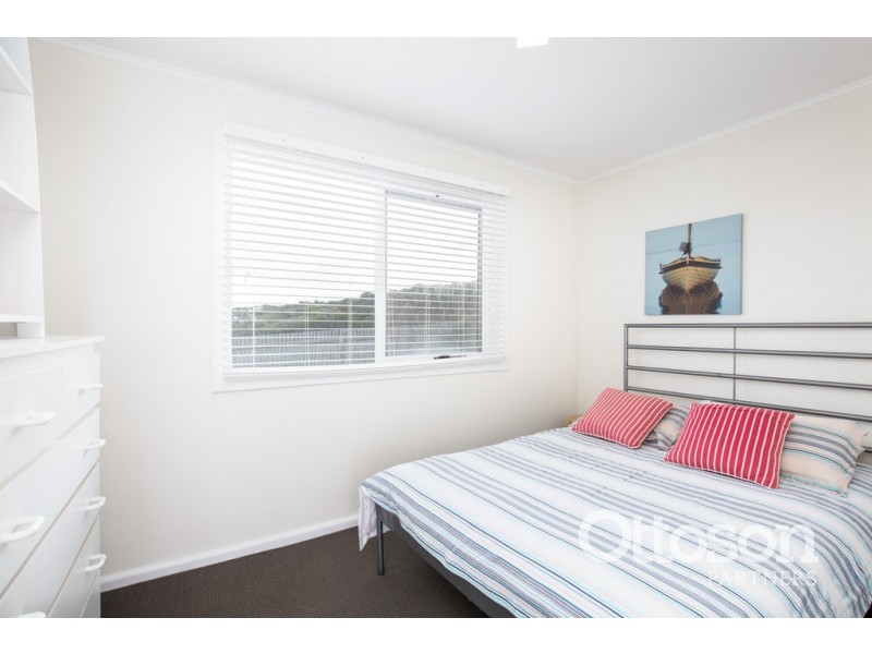 2 Adam Lindsay Gordon Drive, Robe SA 5276