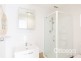 2 Adam Lindsay Gordon Drive, Robe SA 5276