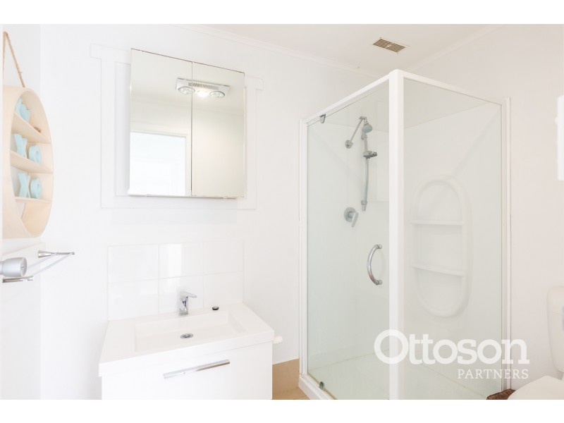 2 Adam Lindsay Gordon Drive, Robe SA 5276