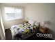 2 Adam Lindsay Gordon Drive, Robe SA 5276