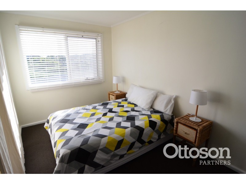 2 Adam Lindsay Gordon Drive, Robe SA 5276