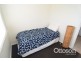 2 Adam Lindsay Gordon Drive, Robe SA 5276