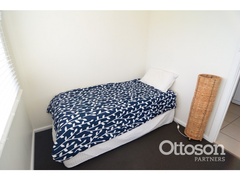 2 Adam Lindsay Gordon Drive, Robe SA 5276