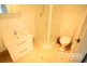 2 Adam Lindsay Gordon Drive, Robe SA 5276