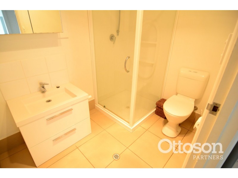 2 Adam Lindsay Gordon Drive, Robe SA 5276