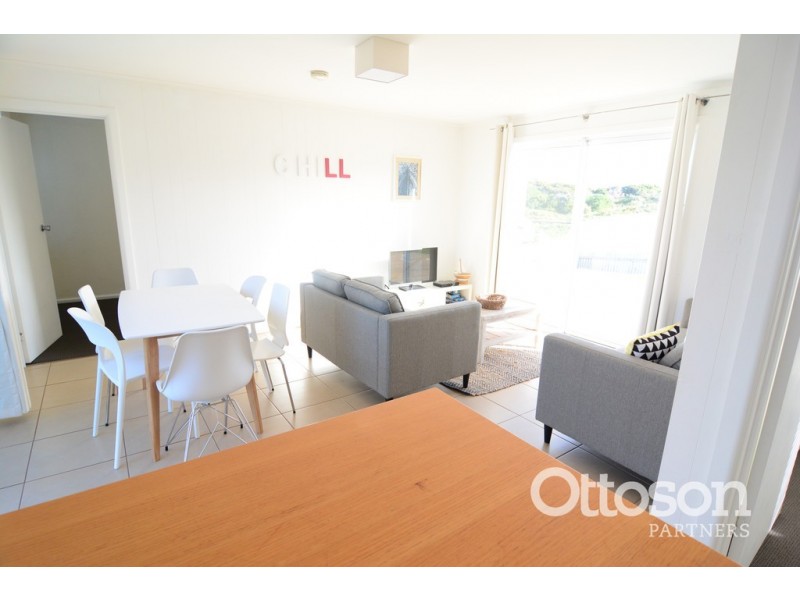 2 Adam Lindsay Gordon Drive, Robe SA 5276