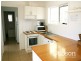 2 Adam Lindsay Gordon Drive, Robe SA 5276