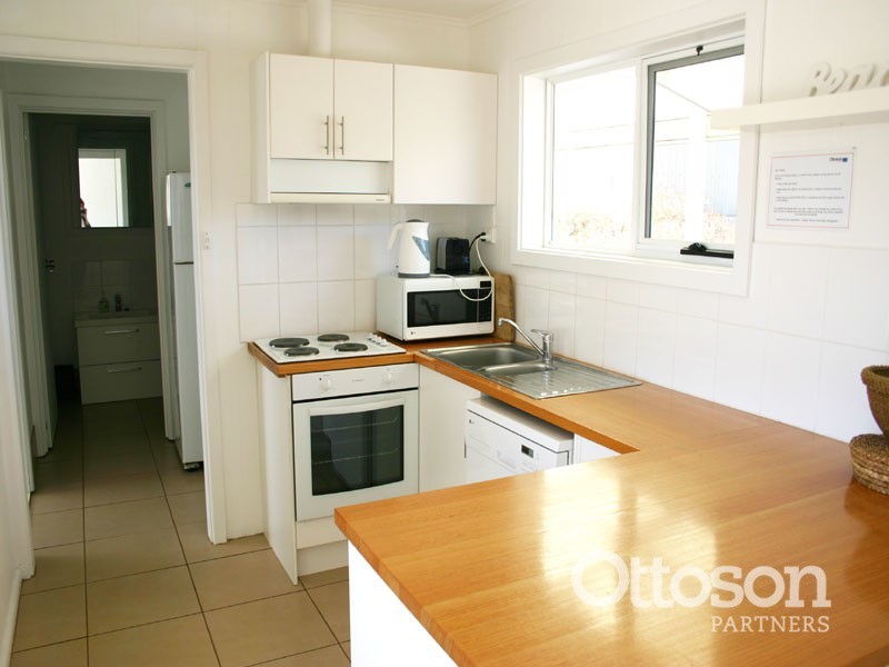 2 Adam Lindsay Gordon Drive, Robe SA 5276