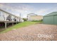 2 Adam Lindsay Gordon Drive, Robe SA 5276
