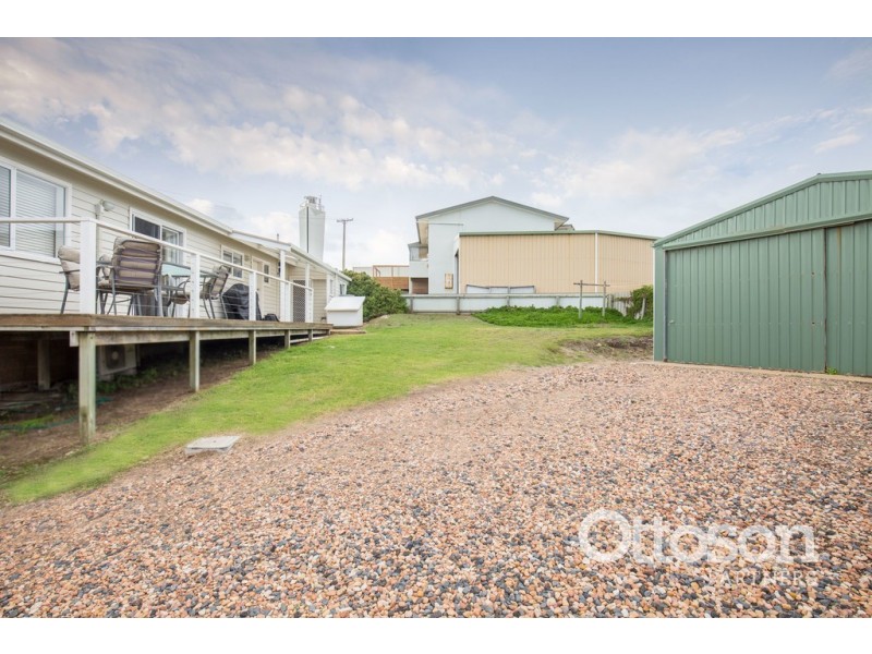 2 Adam Lindsay Gordon Drive, Robe SA 5276