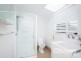 2 Adam Lindsay Gordon Drive, Robe SA 5276