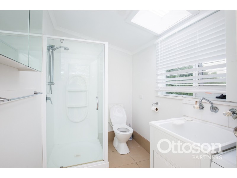 2 Adam Lindsay Gordon Drive, Robe SA 5276