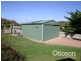 2 Adam Lindsay Gordon Drive, Robe SA 5276