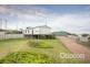 2 Adam Lindsay Gordon Drive, Robe SA 5276